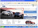 Greater Vancouver Auto Dealer: Ford Canada