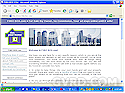 Greater Vancouver For Sale By Owner - FSBO's: FSBO-Box.com