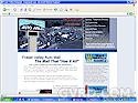 Greater Vancouver Auto Dealer: Fraser Valley Auto Mall