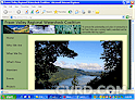 Greater Vancouver Fishing Industry: Fraser Valley Regional Watersheds Coalition