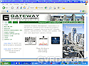 Greater Vancouver Rental Property: Gateway Property Management