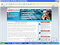 Greater Vancouver Internet Companies and Web Design Services: GDO Web Hosting