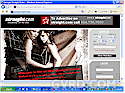 Greater Vancouver Dating & Personals: Georgia Straight Dates