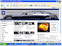 Greater Vancouver Auto Dealer: GM Canada