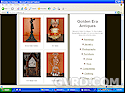Greater Vancouver Antiques & Collectibles: Golden Era Antiques