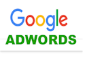 Google Search Engine marketing for Vancouver keyword searches with Google Adwords