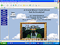 Greater Vancouver Bed and Breakfast: Grand Manor Bed & Breakfast Guest House