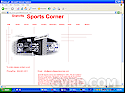Greater Vancouver Fitness: Granville Sports Corner