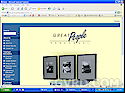 Greater Vancouver Careers, Employment, and Jobs: Great People Personnel Ltd