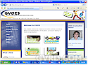Greater Vancouver Distance Education School