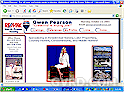 Mission BC Real Estate Agents: Gwen Pearson