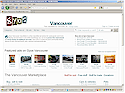 Greater Vancouver Classified Ad Services - Gyos Vancouver