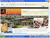 Chilliwack Real Estate New Housing Development: Halcyon Meadows