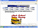 Greater Vancouver Motorsports: British Columbia Secondary School Motorsport Association - High School Drags