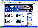 Greater Vancouver For Sale By Owner - FSBO's: Home-Save.ca