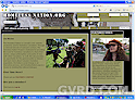 Greater Vancouver Community Services: Homeless Nation Project
