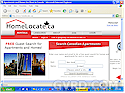 Greater Vancouver Rental Property: Home Locate
