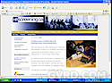 Greater Vancouver Careers, Employment, and Jobs: HRscreening.ca