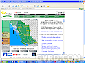 Greater Vancouver Traffic: Downtown Vancouver Traffic Info