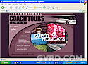 Greater Vancouver Travel Agents: International Coach Tours