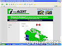 Greater Vancouver For Sale By Owner - FSBO's: Imyagent - For Sale By Owner Services