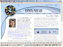 Greater Vancouver Alternative Health: Reiki Vancouver
