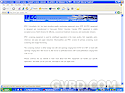 Greater Vancouver Environment: IPEC Solid-Liquid Separation Screening Equipment