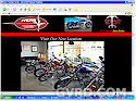 Greater Vancouver Motorcycles: Ivers Custom Cycles