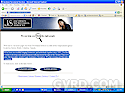Greater Vancouver Careers, Employment, and Jobs: Jacobsen Secretarial Services