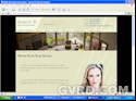 White Rock BC Real Estate Agents and White Rock Realtors: Jacquie Darmanin