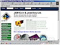 Greater Vancouver Coin Dealer -  J & M Coin & Jewelry Vancouver
