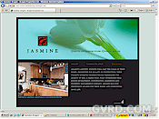 Vancouver Real Estate New Housing Development: Jasmine