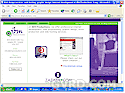 Greater Vancouver Internet Companies and Web Design Services: JBM Productions Web Design