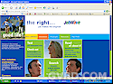 Greater Vancouver Careers, Employment, and Jobs: Job Wave BC