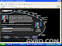 Greater Vancouver Auto Dealer: Jim Pattison Automotive Group