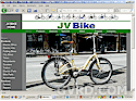 Greater Vancouver Electric Vehicle Company: JV Bike - Electric Bikes