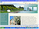 Greater Vancouver Bed and Breakfast: Kent Manor Guest House
