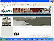 Chilliwack Real Estate New Housing Development: Ford Creek