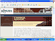 Chilliwack Real Estate New Housing Development: Timber Ridge