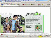 Langley Real Estate New Housing Development: Jeffries Landing