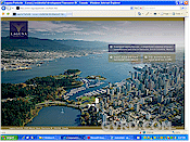Vancouver Real Estate New Housing Development: Laguna Parkside
