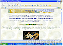 Greater Vancouver Gardening, Landscape, & Hydroponics: Landscape Associates