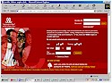 Greater Vancouver Dating & Personals: LavaLife.com