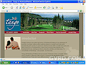 Coquitlam Real Estate New Housing Development: Tango