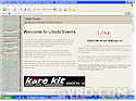Greater Vancouver Dating & Personals: LibidoEvents.com