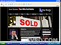 White Rock Real Estate Agents: Lionel Sanders