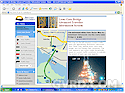 Greater Vancouver Traffic: Downtown Vancouver Traffic Info