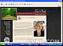 Mission BC Real Estate Agents: Lisa Berlin