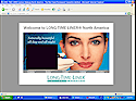 Metro Vancouver Beauty Spa's & Cosmetics - Long Time Liner Vancouver
