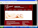 Greater Vancouver Beauty Spa's & Cosmetics - Luscious Salon Vancouver